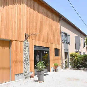 chambres-dhotes-les-chataigniers-de-florac.midi-pyreneeshotels.com/