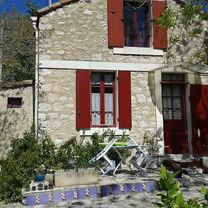 bb-le-clos-des-cigales.fr-provencehotel.com/
