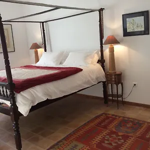 atelier-soleil.fr-provencehotel.com/